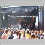 2003-07-06 - 19-18-10_Dennis_Alcapone.jpg